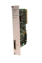 Load image into Gallery viewer, 525-1102 Siemens
