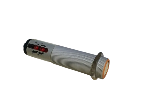 3RG6013-3AE00 Siemens