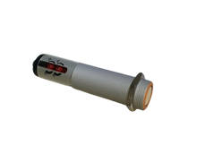 Load image into Gallery viewer, 3RG6013-3AE00 Siemens