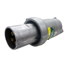 Load image into Gallery viewer, ACP1044CD Appleton - Emerson