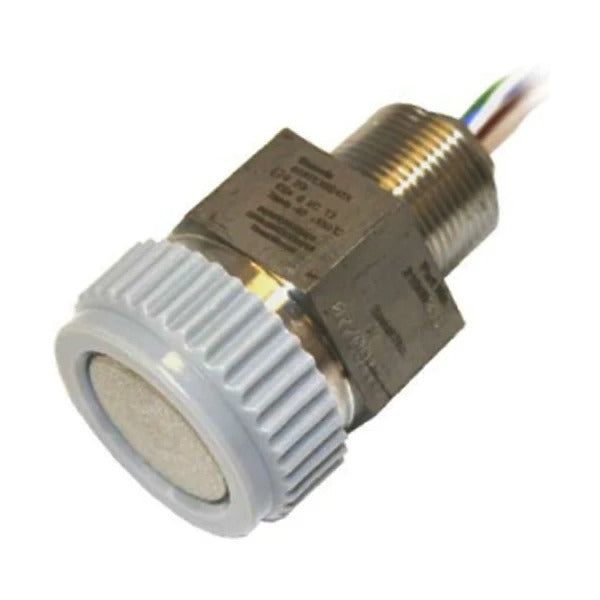 2106B2310 Honeywell