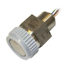Load image into Gallery viewer, 2106B2310 Honeywell
