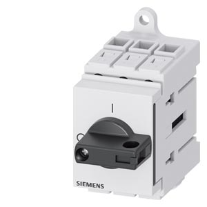 Siemens  3VF95211HC10