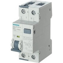Load image into Gallery viewer, 3VF9522-1BB30 Siemens