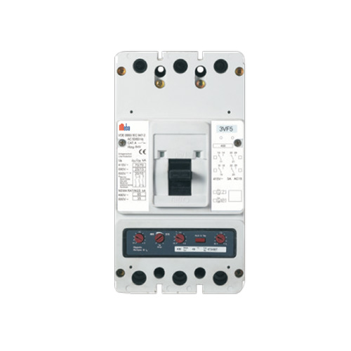 Siemens  3VF52111BM410AA0