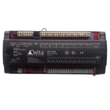 Load image into Gallery viewer, DSC-1146E Delta Electronics