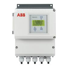 FSM4000 ABB