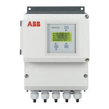 Load image into Gallery viewer, FSM4000 ABB