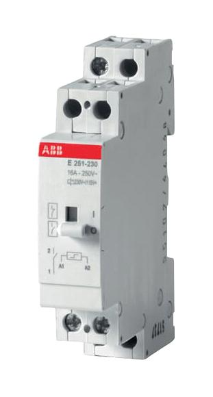 2CSM532000R0201 ABB - E252-32/48