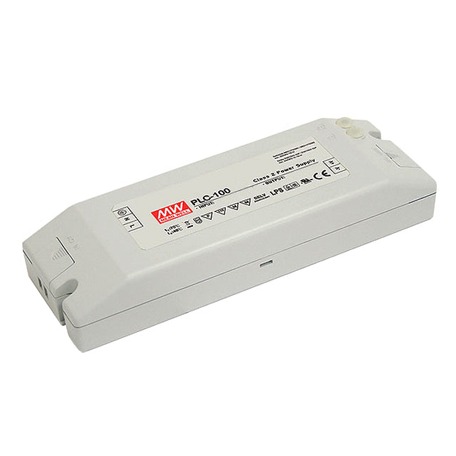 PLC-100-24 Mean Well