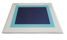 Load image into Gallery viewer, 6AV7881-3AB00-7CA0 Siemens