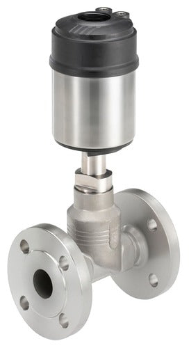 8802 Burkert