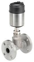 Load image into Gallery viewer, 8802 Burkert