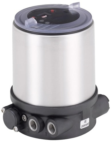 8694 Burkert