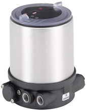Load image into Gallery viewer, 8694 Burkert