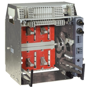 Schneider Electric  33951