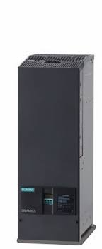6RX1800-4DE03 Siemens