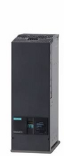 Load image into Gallery viewer, 6RX1800-4DE03 Siemens