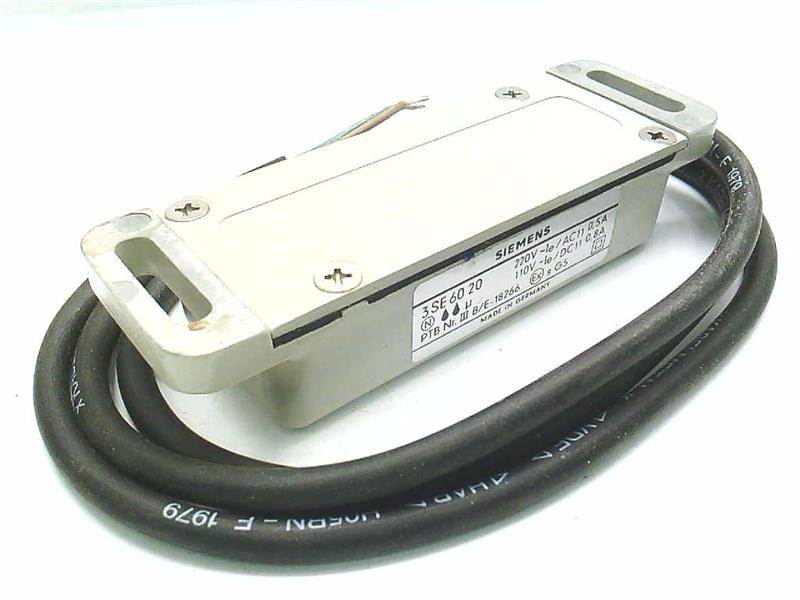 3SE6020 Siemens