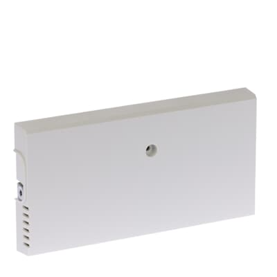 3AXD50000022164 ABB - BAPO-01
