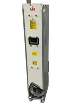 Load image into Gallery viewer, 64735926 ABB - ALCL-25-7
