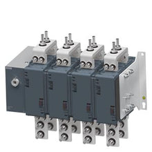 Load image into Gallery viewer, 3KJ0454-4AA30-0AA0 Siemens