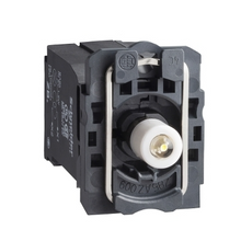 Load image into Gallery viewer, Schneider Electric  ZB5AV5D5