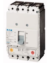 Load image into Gallery viewer, 111955 Eaton - LZMC3-A400-I