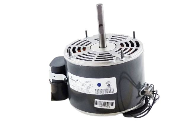 K55HXPLC-5176 Emerson