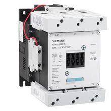 Load image into Gallery viewer, US2:40LP32AH Siemens - 40LP32AH