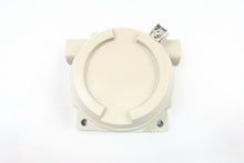 Load image into Gallery viewer, Honeywell  STT25H0ENST00S00003D