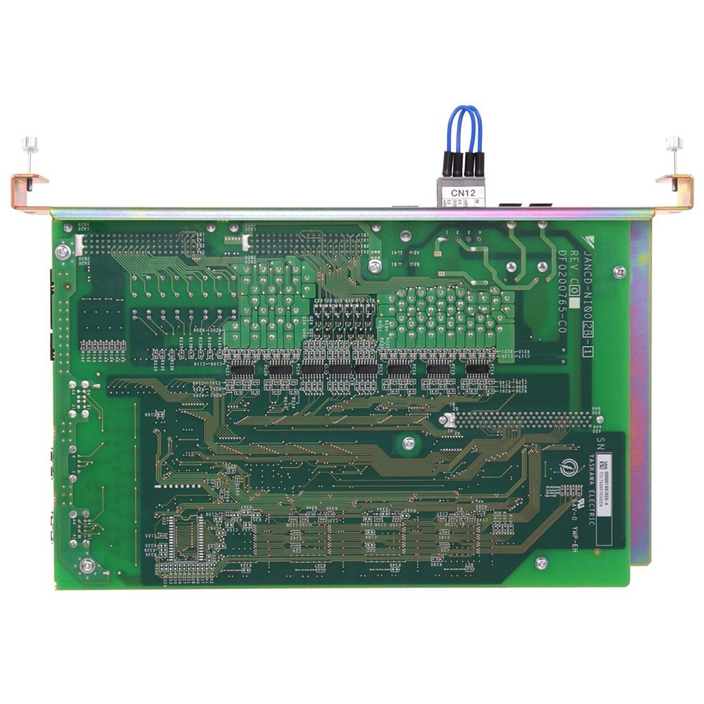 JZNC-NIF02B-1 Yaskawa