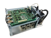 Load image into Gallery viewer, SRDA-MH6 Yaskawa