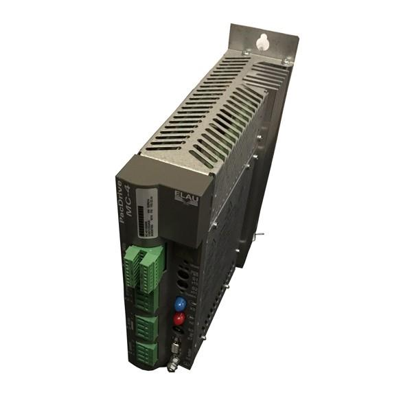 VDM01U30AH00 Schneider Electric