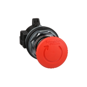 9001KR16H13 Schneider Electric
