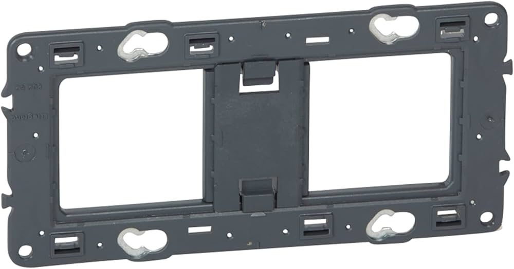 80252 Legrand