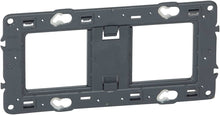 Load image into Gallery viewer, 80252 Legrand