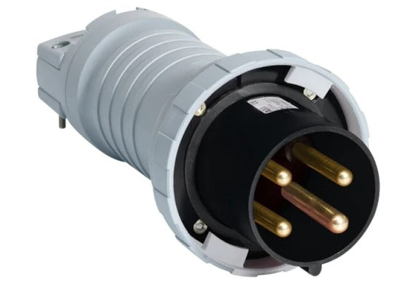 2CMA166818R1000 ABB - 3125P7W