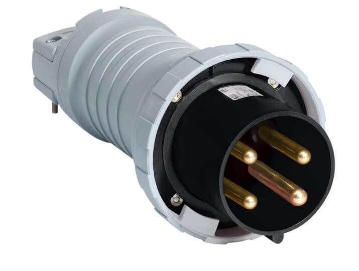 2CMA166788R1000 ABB - 363P7W