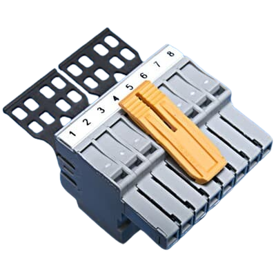 3AUA0000062927 ABB