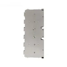 Load image into Gallery viewer, 64736175 ABB