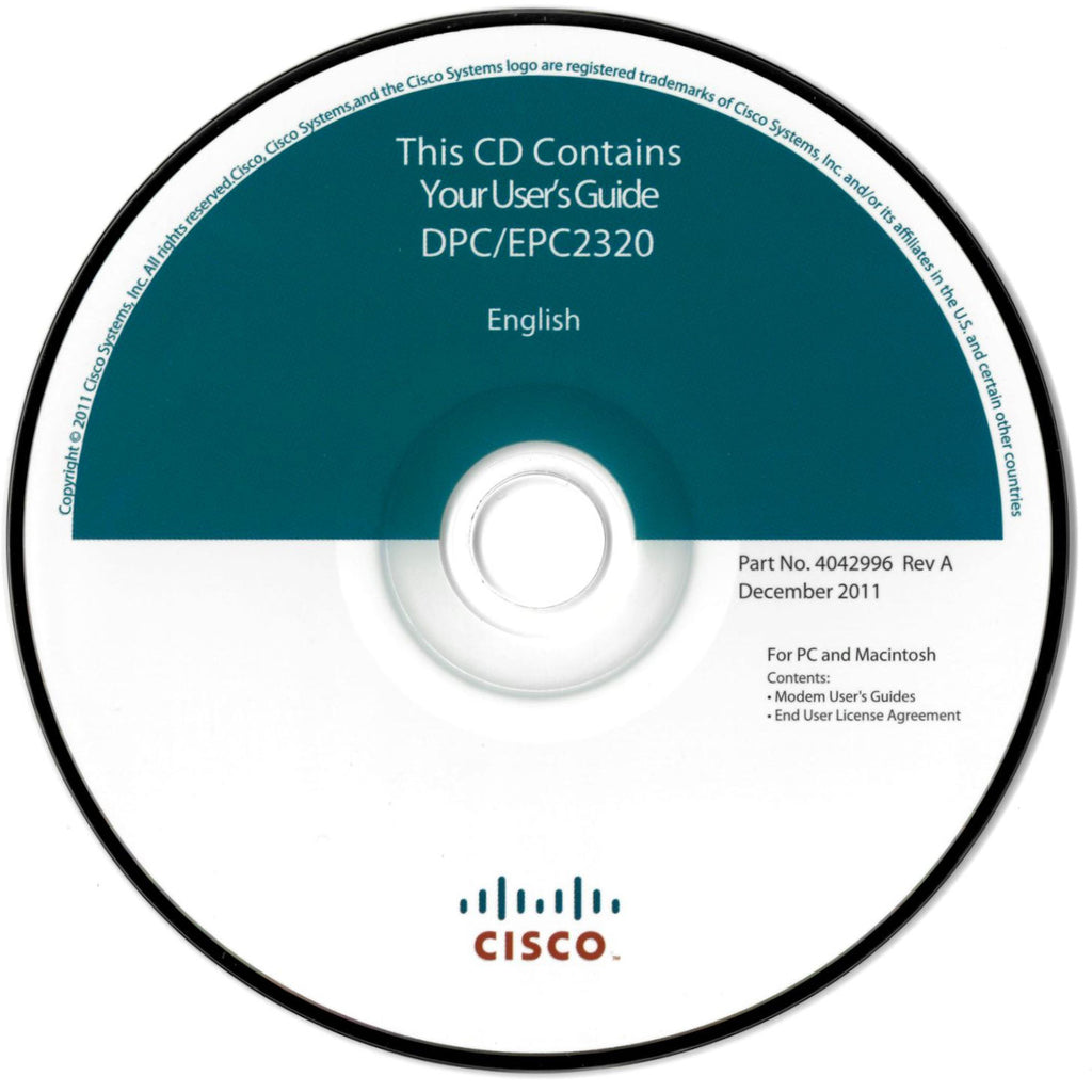 CON-SNT-IE3008AT Cisco