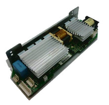 Load image into Gallery viewer, 181B0503 Danfoss - PC00411F