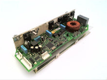Load image into Gallery viewer, 60VB00399 Danfoss - CM280802