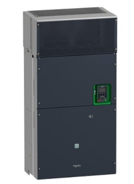 VX4PPC22N4F Schneider Electric