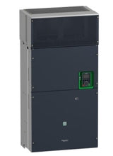 Load image into Gallery viewer, VX4PPC22N4F Schneider Electric