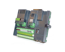 Load image into Gallery viewer, VX4BT900200 Schneider Electric