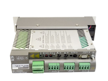 Load image into Gallery viewer, VDM01D10AG00 Schneider Electric - 13130247 MC-4/11/10/400