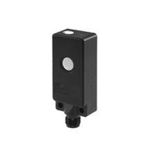 Load image into Gallery viewer, 10234440 Baumer Electric - UEDK 30P5103/S14