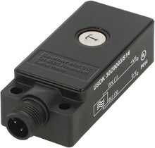 Load image into Gallery viewer, 10234439 Baumer Electric - USDK 30D9003/S14